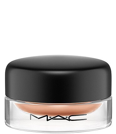 Image of MAC Pro Longwear Paint Pot