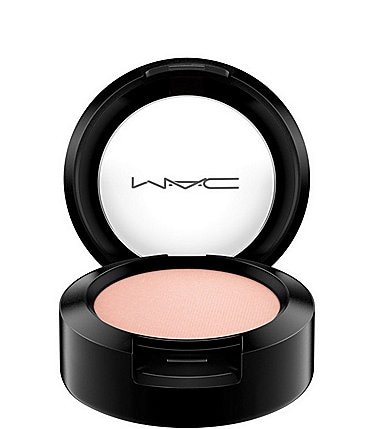 Image of MAC Satin Eyeshadow