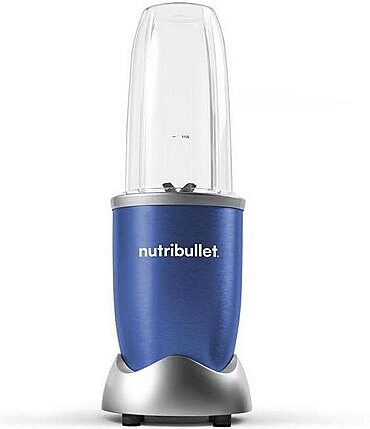 Image of Nutribullet Nutribullet Pro Blender