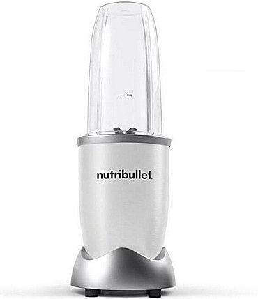 Image of Nutribullet Nutribullet Pro Blender