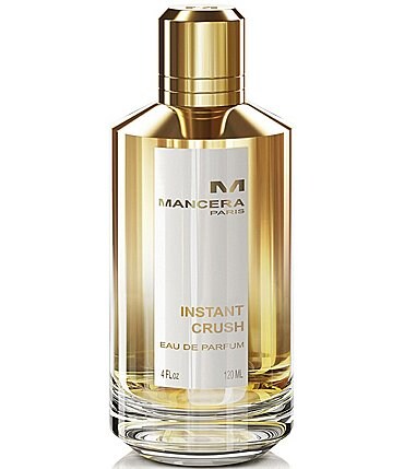 Image of Mancera Instant Crush Eau de Parfum