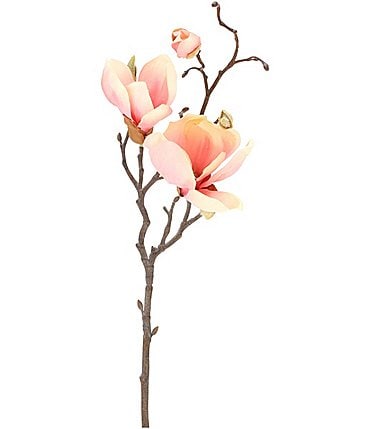 Image of Mark Roberts Magnolia-Pink-20" Box Set Of 12