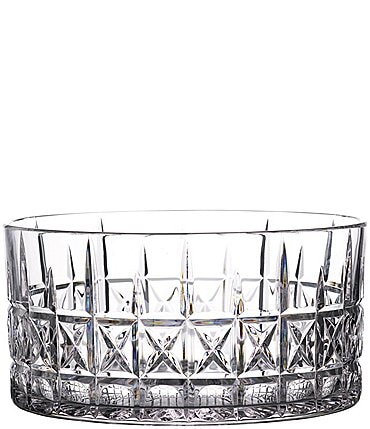 Image of Marquis by Waterford Crystal Brady 9" Bowl