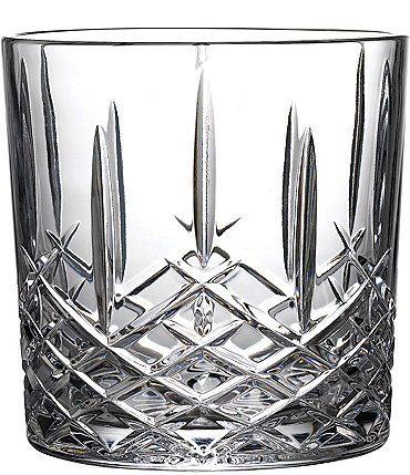 Image of Marquis by Waterford Crystal Markham Champagne Chiller