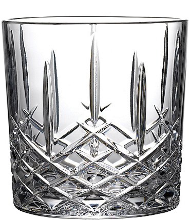 Image of Marquis by Waterford Crystal Markham Champagne Chiller