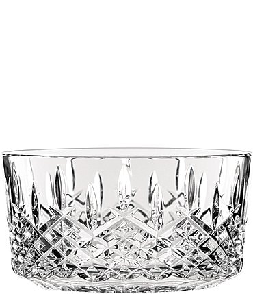 Image of Marquis by Waterford Markham Crystal Bowl