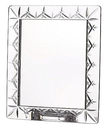 Image of Marquis by Waterford Markham Crystal Picture Frame