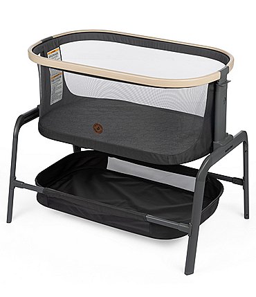 Image of Maxi Cosi Iora Bedside Bassinet