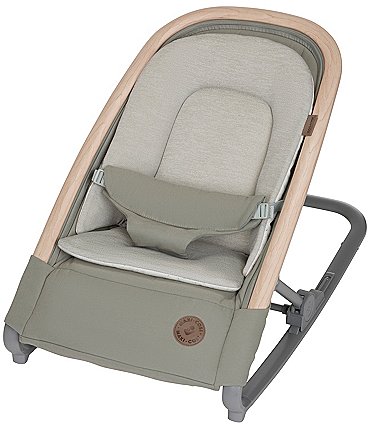 Image of Maxi Cosi Kori 2-in-1 Lightweight Rocker