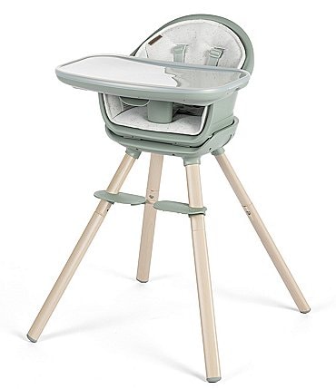 Image of Maxi Cosi Moa 8-in-1 High Chair