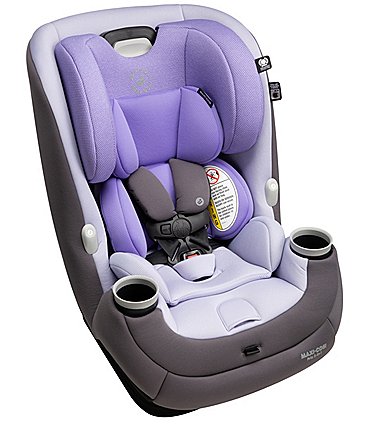 Image of Maxi Cosi Pria 3-in-1 Convertible Car Seat