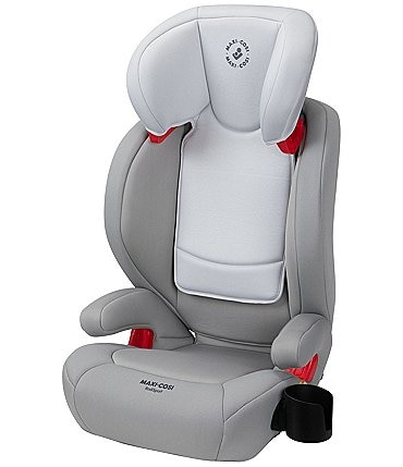 Image of Maxi Cosi RodiSport Booster Car Seat