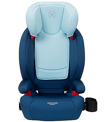 Image of Maxi Cosi RodiSport Booster Car Seat