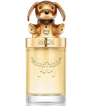 Image of MCM Darling Doxie Eau de Parfum