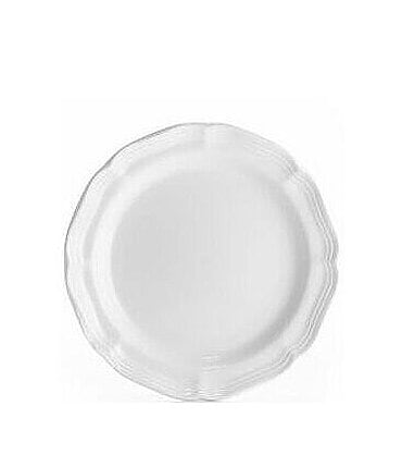 Image of Mikasa French Countryside Dinner Plate