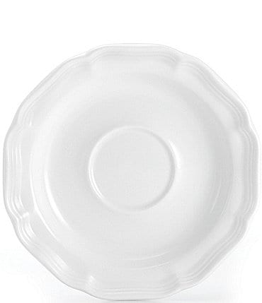 Image of Mikasa French Countryside Saucer