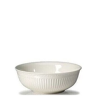 Image of Mikasa Italian Countryside Vegetable Bowl