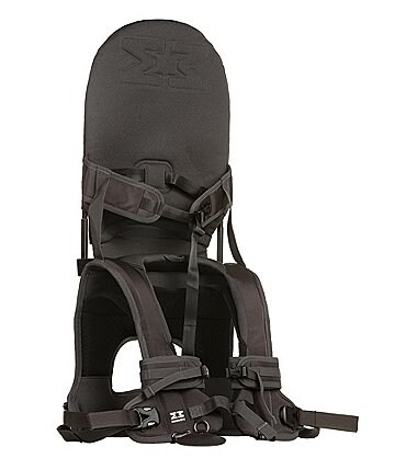 Image of MiniMeis G4 Shoulder Carrier