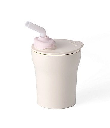 Image of Miniware 1-2-3 Sippy  Training Cup