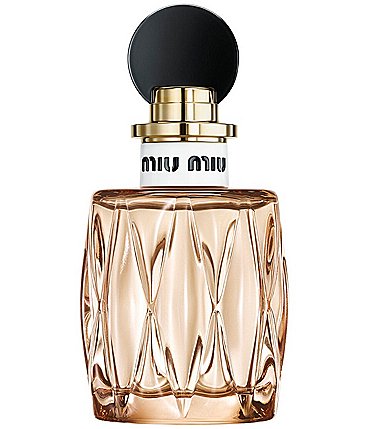 Image of Miu Miu Miutine Eau de Parfum