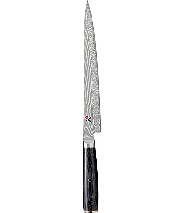 Image of Miyabi Kaizen 9.5" Sujihiki Slicing Knife