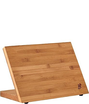 Image of Miyabi Magnetic Bamboo Easel