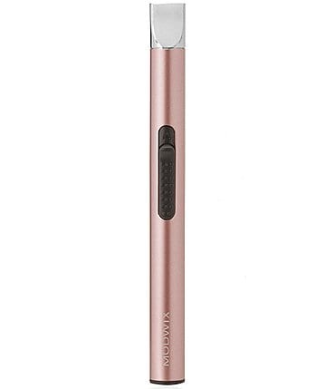 Image of Modwix Ecolighter Slim