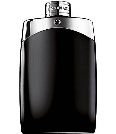 Image of Montblanc Legend Eau de Toilette Spray
