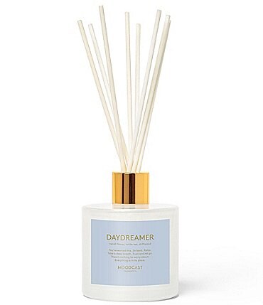 Image of Moodcast Fragrance Co. Daydreamer Diffuser