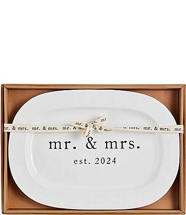 Kim Grammer and Scott Mcphail | Dillard's Registry