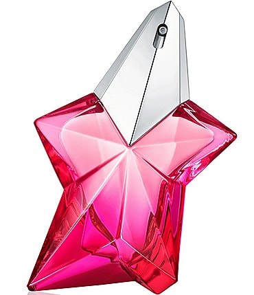 Image of Mugler Angel Nova Eau de Parfum