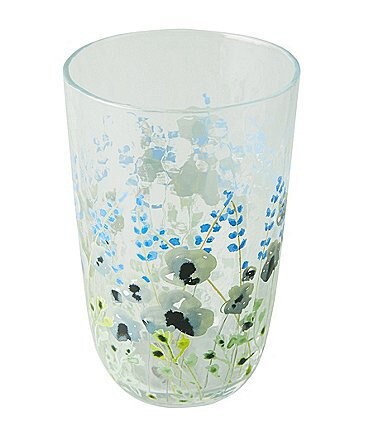 Image of Anthropologie Clemence Tumbler Glass