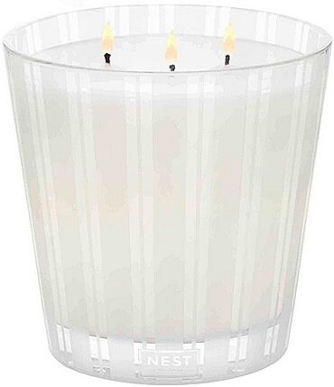 Image of NEST New York Grapefruit 3-Wick Candle