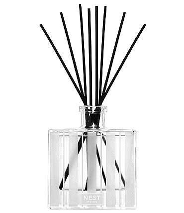 Image of NEST New York Grapefruit Reed Diffuser