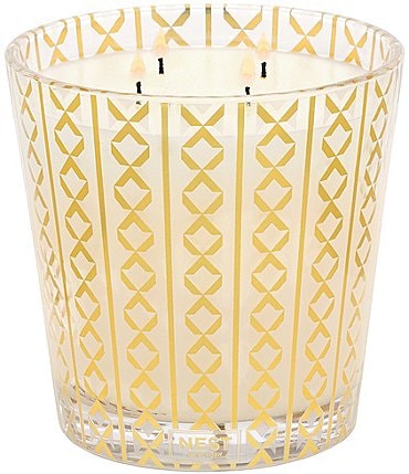 Image of NEST New York Holiday Luxury Candle