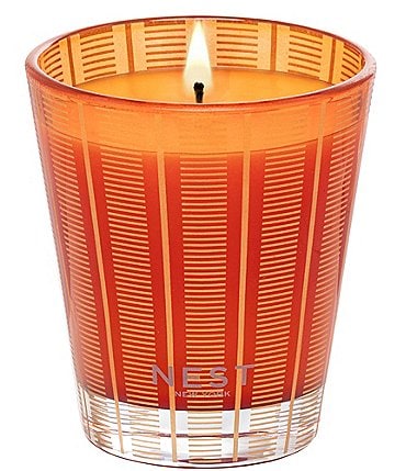 Image of NEST New York Pumpkin Chai Classic Candle