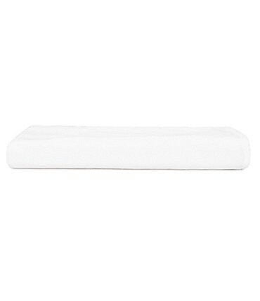 Image of Noble Excellence 400-Thread Count Cotton AAFA Certified Pillow Protector