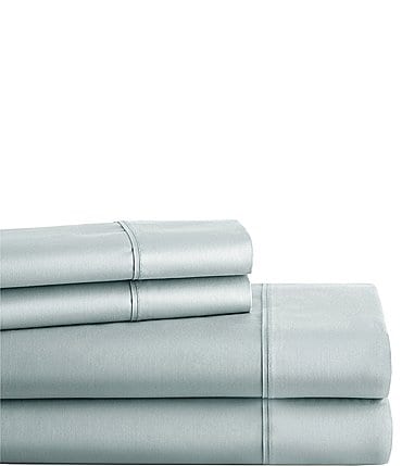 Image of Noble Excellence 400-Thread Count Performance Sheet Set