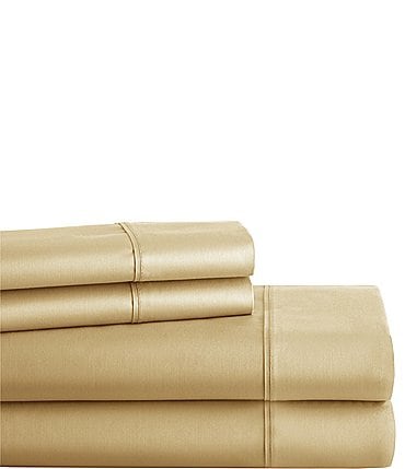 Image of Noble Excellence 400-Thread Count Performance Sheet Set