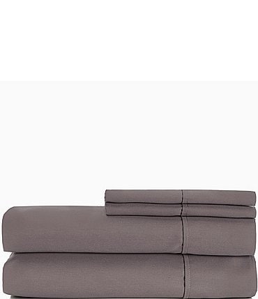 Image of Noble Excellence 400-Thread Count Performance Sheet Set