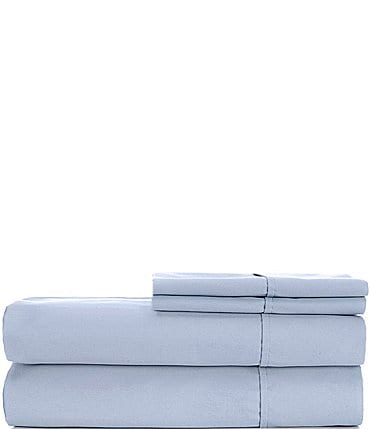 Image of Noble Excellence 400-Thread Count Performance Sheet Set
