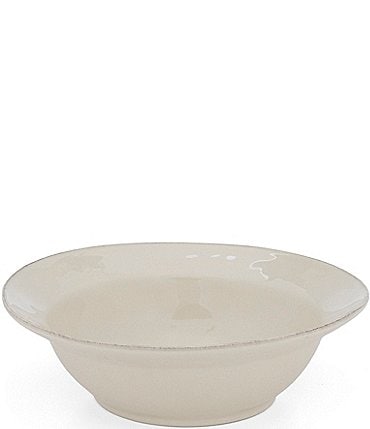 Image of Noble Excellence Astoria Footed Serving Bowl