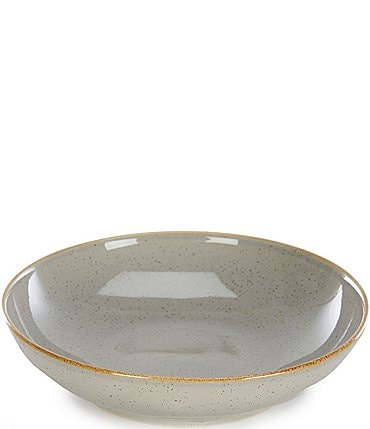 Image of Noble Excellence Astoria Glazed Dinner Bowl