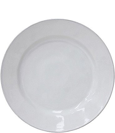 Image of Noble Excellence Astoria Glazed Oval Platter