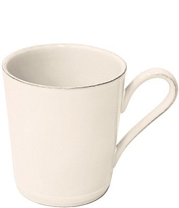 Image of Noble Excellence Astoria Stoneware Mug