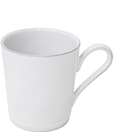 Image of Noble Excellence Astoria Stoneware Mug