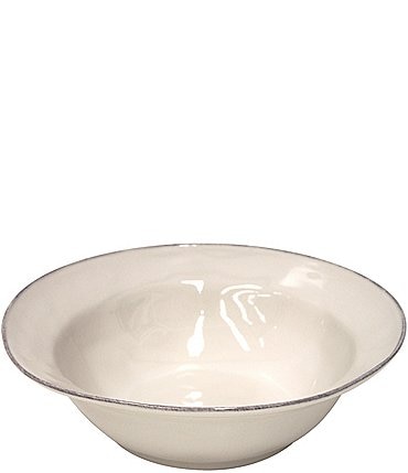 Image of Noble Excellence Astoria Stoneware Soup Bowl