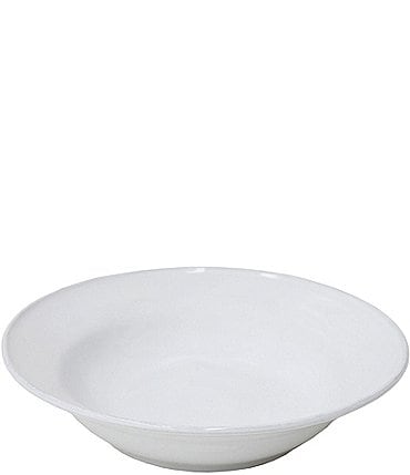 Image of Noble Excellence Astoria Stoneware Soup Bowl