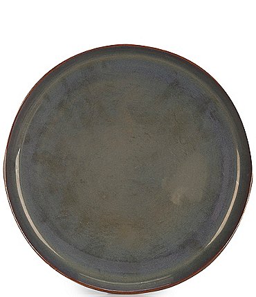 Image of Noble Excellence Aurora Collection Glazed Dinner Plate