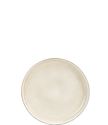 Image of Noble Excellence Aurora Collection Glazed Salad Plate